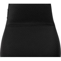 Asiento Kickflip Daddy Long Legs — Negro, Solo