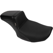 Asiento Kickflip Daddy Long Legs — Negro, Solo