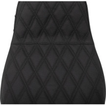 Asiento Kickflip Daddy Long Legs — Negro