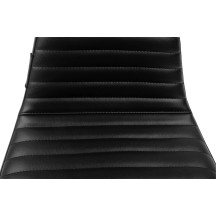 Asiento Kickflip Daddy Long Legs — Negro