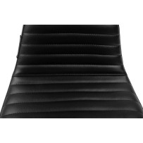 Asiento Kickflip Daddy Long Legs — Negro