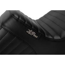 Asiento Kickflip Daddy Long Legs — Negro