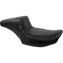 Asiento Kickflip Daddy Long Legs — Negro