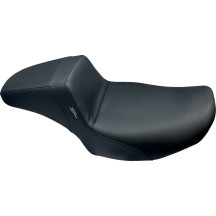 Asiento Kickflip Daddy Long Legs — Solo, Negro