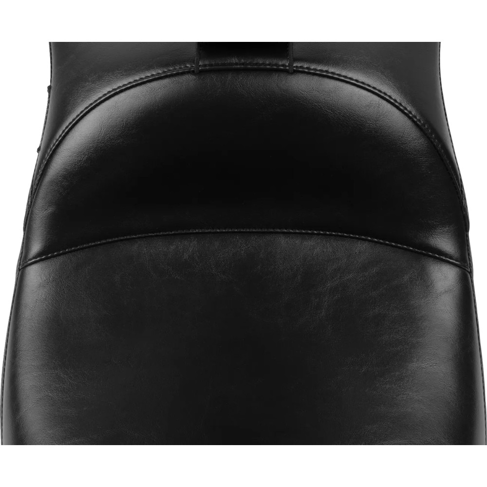 Asiento Maverick Daddy Long Legs — Negro