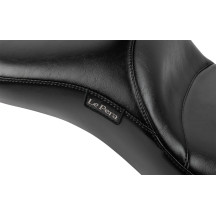 Asiento Maverick Daddy Long Legs — Negro