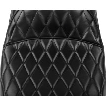 Asiento Maverick Daddy Long Legs — Negro