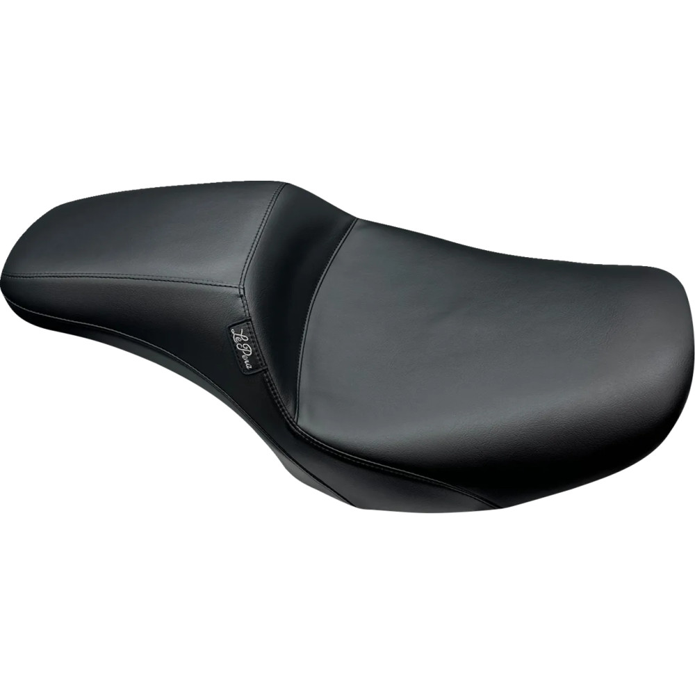 Asiento Outcast Daddy Long Legs — longitud completa, negro