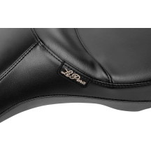 Asiento Outcast Daddy Long Legs — Asiento 2 plazas, Negro