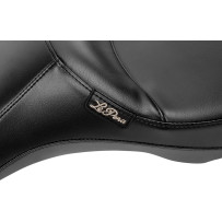 Asiento Outcast Daddy Long Legs — Asiento 2 plazas, Negro