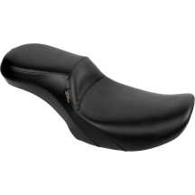 Asiento Outcast Daddy Long Legs — Asiento 2 plazas, Negro