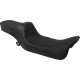 Extended Reach Predator III Seat — 30.5 in length, 11.5 in driver width, 9 in rear width