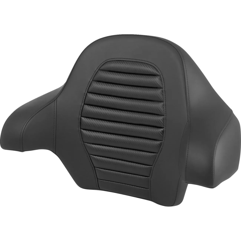 King Tour Pack for RoadSofa™ — Black