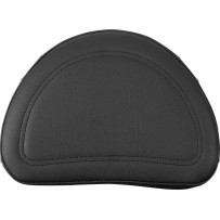 Explorer Special Seat — 32" overall length, 2-Up