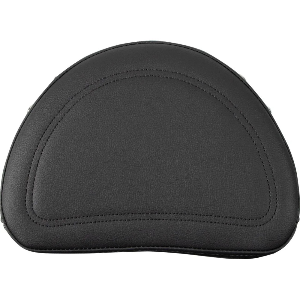 Explorer Special Seat — 32" overall length, 2-Up