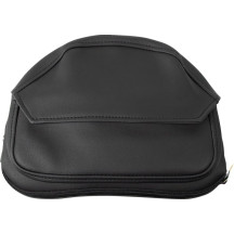 Explorer Special Seat — 32" overall length, 2-Up