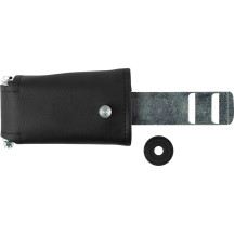 Explorer Special Seat — 32" overall length, 2-Up