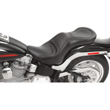 Explorer™ Seat — 78 cm overall length, 2-Up