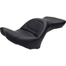 Explorer™ Seat — 78 cm overall length, 2-Up
