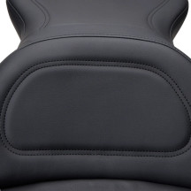 Explorer™ Seat — 78 cm overall length, 2-Up
