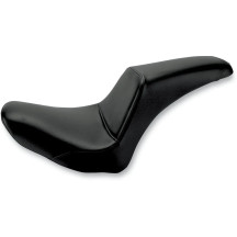 Profiler™ Seat — 76 cm (30 in), Black