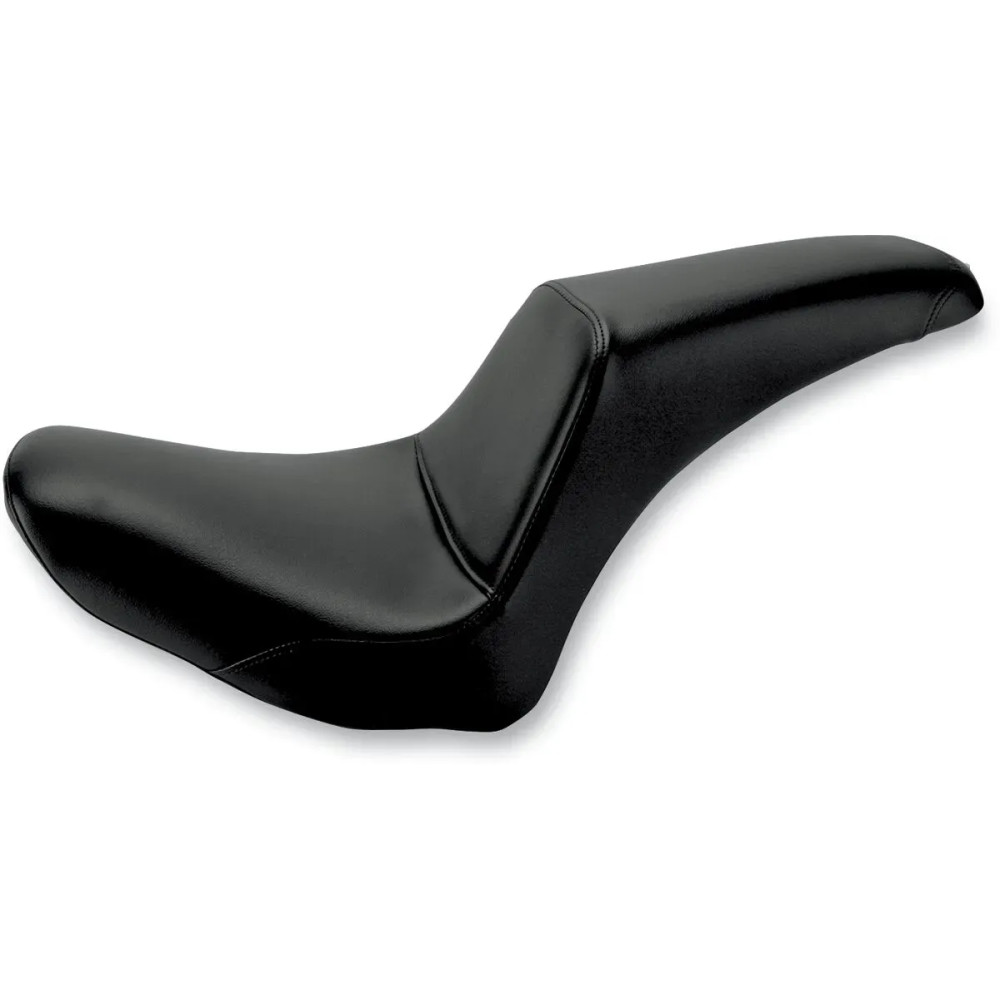 Profiler™ Seat — 76 cm (30 in), Black