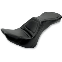 Explorer™ Seat — 2-Up, 76 cm (30 in), Black
