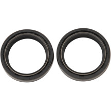 Fork Seal Kit — 39 mm (1.54 in)