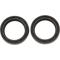 Fork Seal Kit — 39 mm (1.54 in)