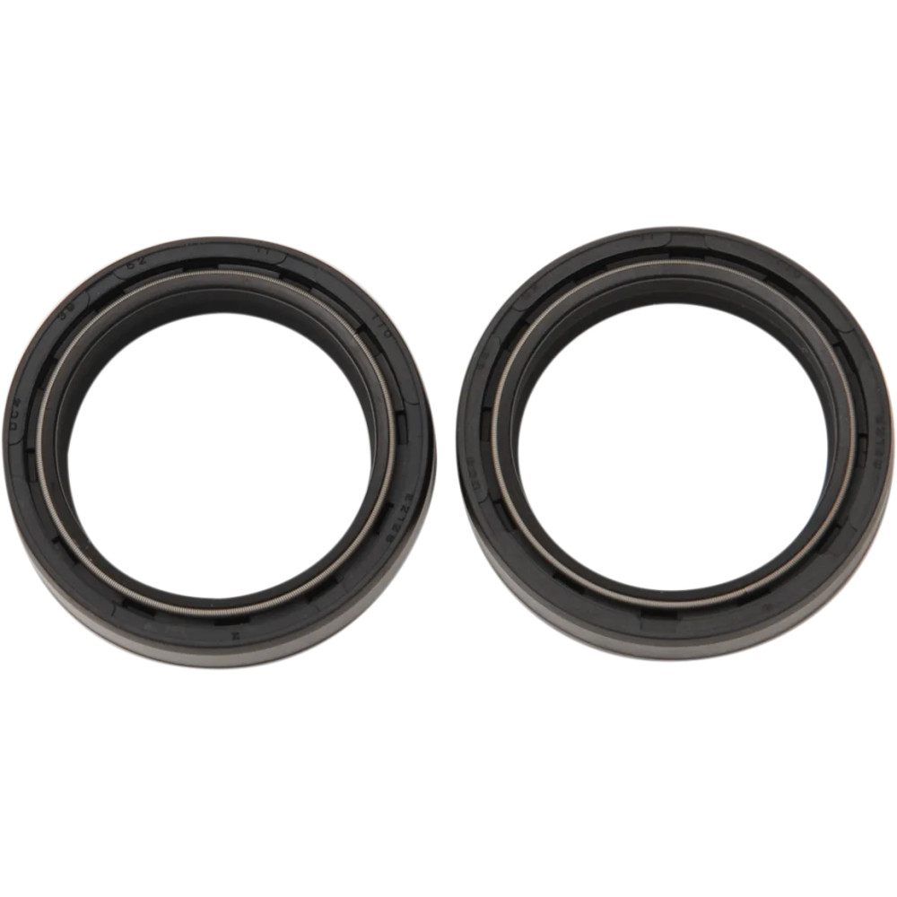 Fork Seal Kit — 39 mm (1.54 in)