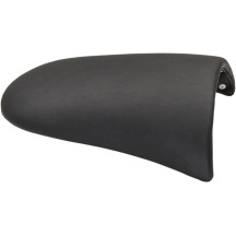 Kodlin Signature Pillion Pad — Black