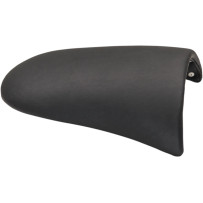 Kodlin Signature Pillion Pad — Black