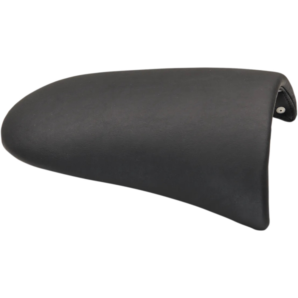 Kodlin Signature Pillion Pad — Black