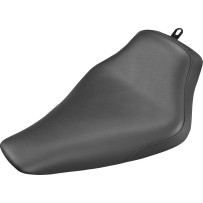 Renegade™ Solo Seat — 18" x 13", Black