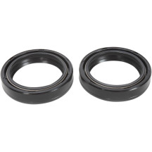 Fork Seal Kit — 41.00 mm (1.60")
