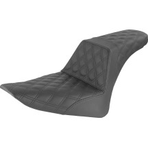 Step-Up Seat — Black, 73 cm (28-3/4 in)