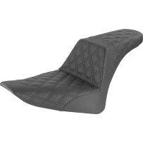 Step-Up Seat — Black, 73 cm (28-3/4 in)
