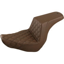 Step-Up Seat — 2-Up, 28-3/4" (73 cm)