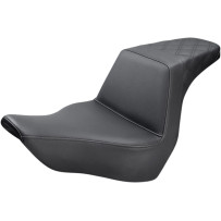 Step-Up Seat — 73 cm (28-3/4") overall length, 2-Up
