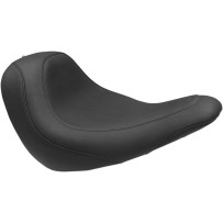 Wide Tripper™ Seat — Black