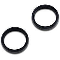 Fork Seal Kit — 49 mm (1.93")
