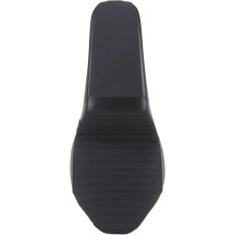 Kickflip Seat — Black, 2-Up