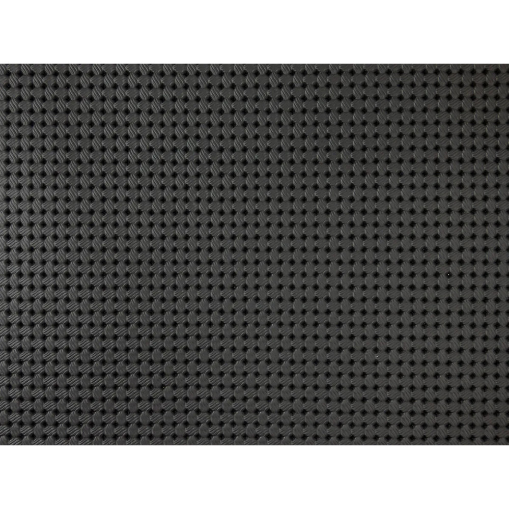 Asiento Daytona 2-Up — Negro