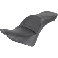Explorer™ Seat — 78.5 cm (31"), 33 cm (13") driver width