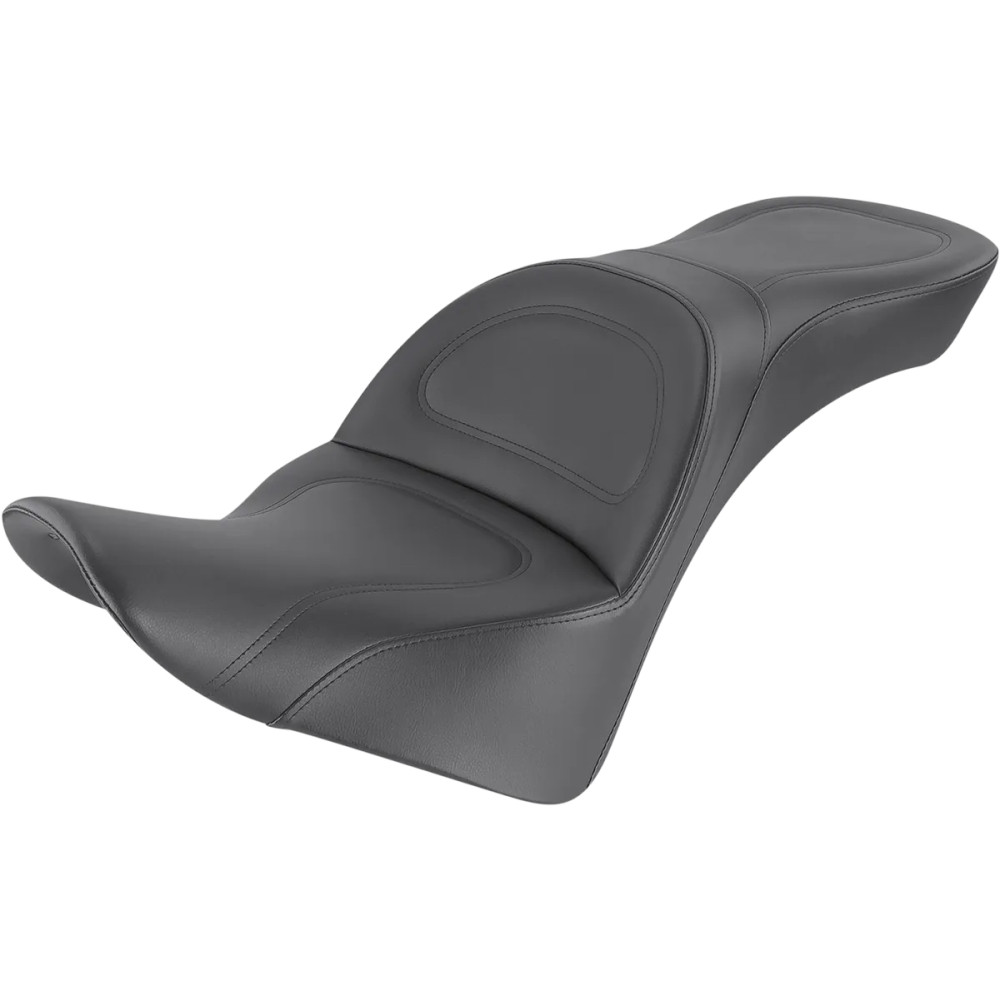 Explorer™ Seat — 78.5 cm (31"), 33 cm (13") driver width