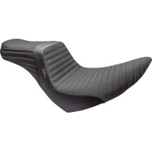 Tailwhip Seat — 2-Up, 73.5 cm (29"), Black