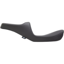 Predator III Seat — Black, 75 cm (29-1/2")