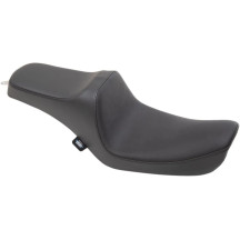 Predator III Seat — Black, 75 cm (29-1/2")