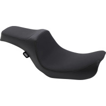 Predator III Slip Stop™ Seat — Overall length 30"