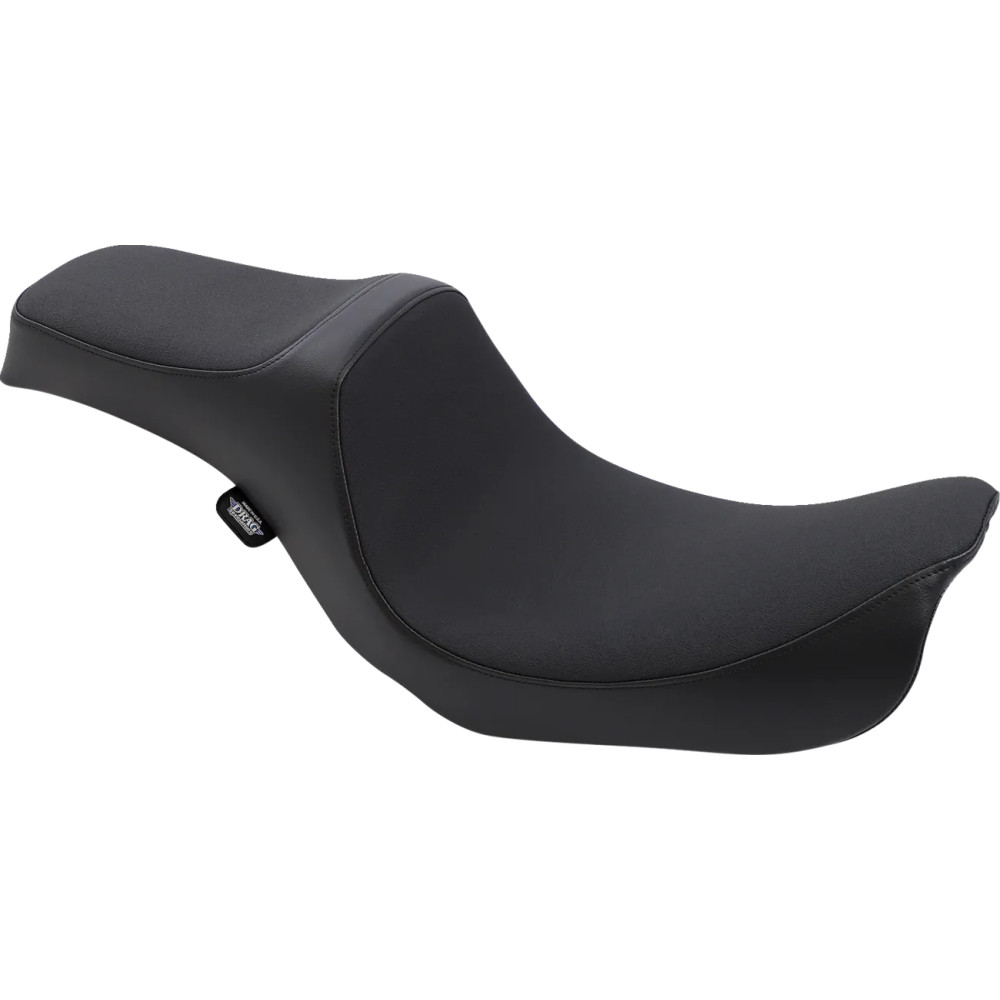 Predator III Slip Stop™ Seat — Overall length 30"